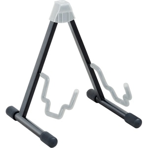 Konig & Meyer 17570 BK Стойка за китара (17570-000-00)