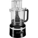 KitchenAid 5KFP1319EOB