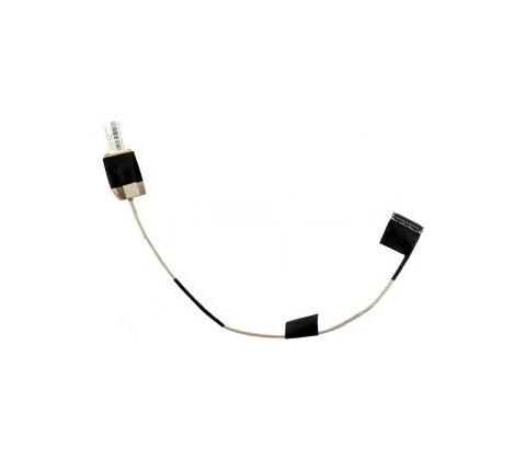 Asus G750JH LCD Kabel