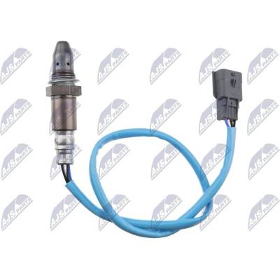 Lambda sonda NTY ESL-NS-009 (ESLNS009)