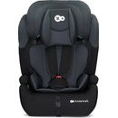 Kinderkraft COMFORT UP i-Size 2023 BLACK