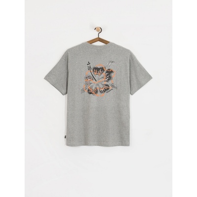 Billabong Mogul Paradise grey heather