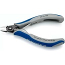 Knipex 7932125