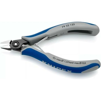 Knipex 7932125