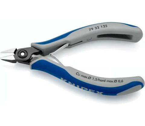 Knipex 7932125