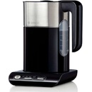 Bosch TWK8613P