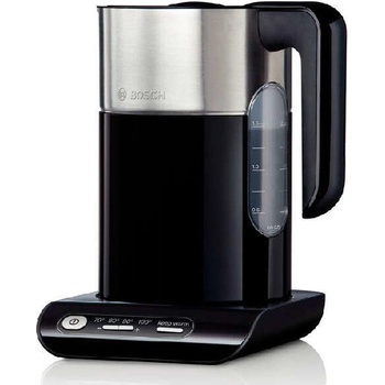 Bosch TWK8613P