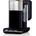 Bosch TWK8613P