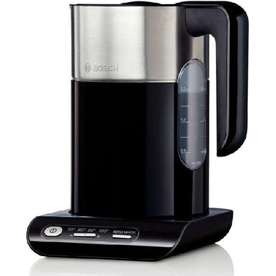 Bosch TWK8613P