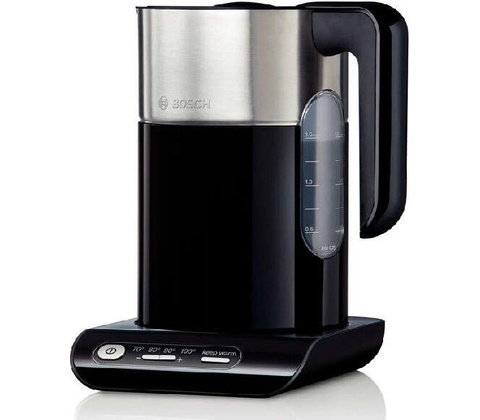 Bosch TWK8613P