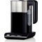 Bosch TWK8613P
