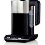Test Bosch TWK8613P Recenzia Bosch TWK8613P