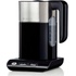 Bosch TWK8613P