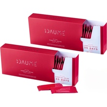 LA DAUMÉ Anti-aging nápoj vitamíny 2x30 sáčků 25% SLEVA