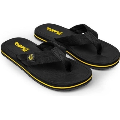 Black Cat žabky Flip-Flops