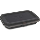 Matrix Krabička 4 Compartment Shallow Accessory Box