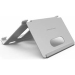 HIKVISION DESK STAND DS-KABH6320-T Hikvision