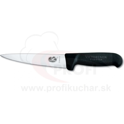 Victorinox 5.5603.16 16 cm