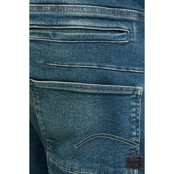 G-Star Дънки G-Star (D05385.D763)