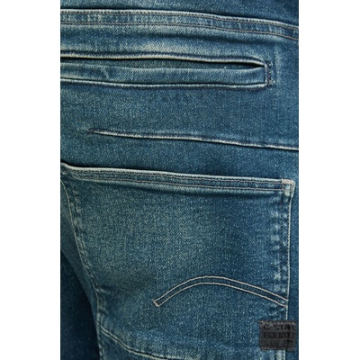 G-Star Дънки G-Star (D05385.D763)