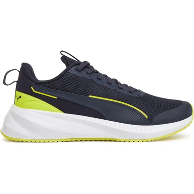 Puma detské topánky Flyer 3 AC+ PS