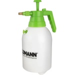 Fieldmann FZO 8050 2 l (50003222) Градинска пръскачка