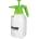 Fieldmann FZO 8050 2 l (50003222)