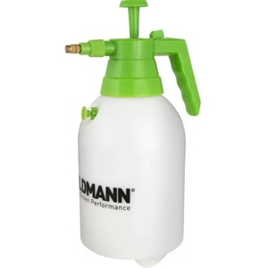 Fieldmann FZO 8050 2 l (50003222) Градинска пръскачка