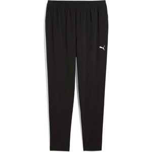 PUMA M run velocity tapered pant m