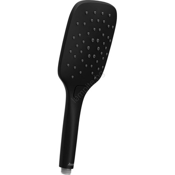 RAVAK 958.20 (X07P569)