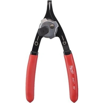 Milwaukee 4932492492