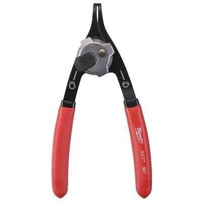 Milwaukee 4932492492