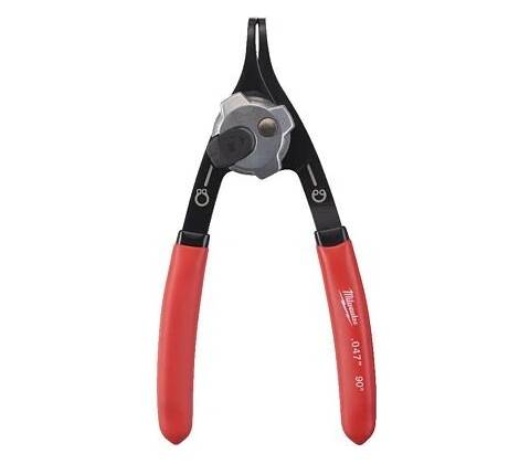 Milwaukee 4932492492