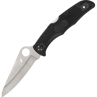 Spyderco Pacific Salt 2 C91PBK2