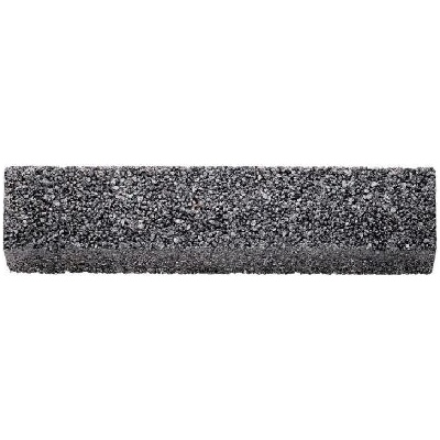 Metabo - Srovnávací kámen, zrnitost 36, 100x20x20 mm 629099000