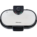 Image 1 of Rohnson R-2205