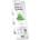 Click & Grow Семена Click and Grow Кориандър, 3 броя (SGR45X3)