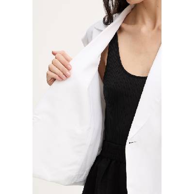 Fracomina Елек с лен Fracomina (FS26SJ1001W62201)