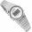 Casio LA700WE-7A