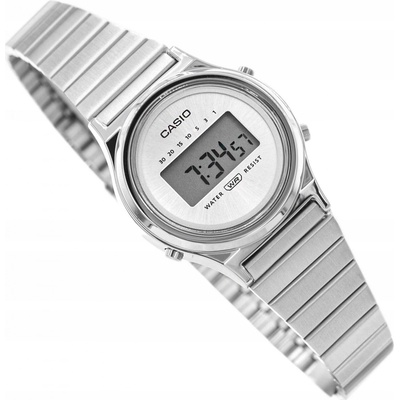 Casio LA700WE-7A
