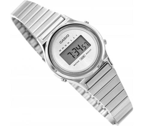 Casio LA700WE-7A