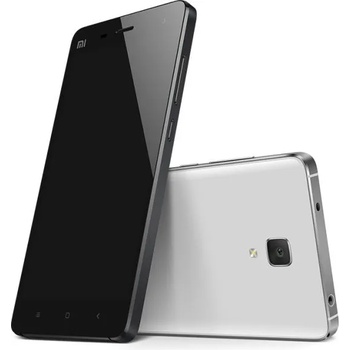 Xiaomi Mi4 16GB