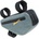 Evoc Multi Frame Pack S