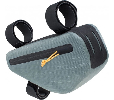 Evoc Multi Frame Pack S