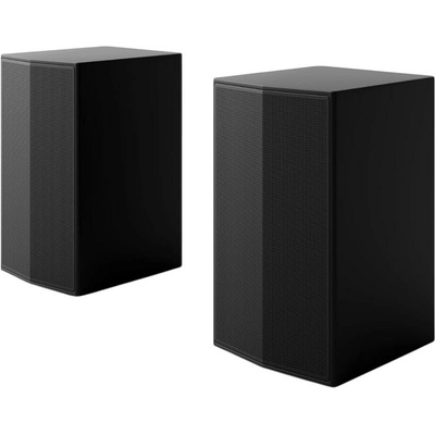 LG SPT8-S.AEUSLLK