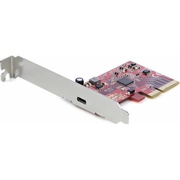 Startech PEXUSB321C
