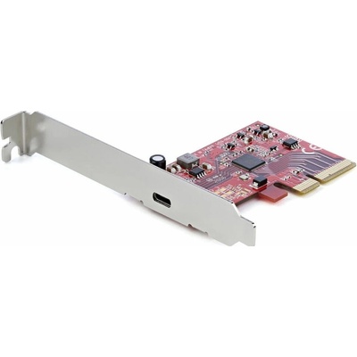 Startech PEXUSB321C