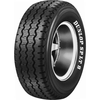Dunlop SP LT 8 195/75 R16 107R