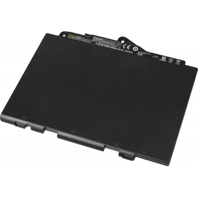 Green Cell SN03XL 3850mAh - neoriginální – Zboží Živě