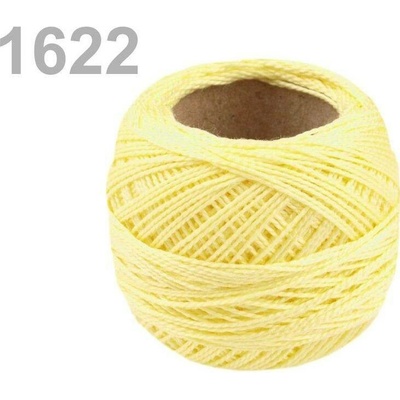 Perlovka 1622
